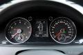 2013款 1.4TSI 豪华型
