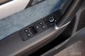 2013款 1.4TSI 蓝驱版
