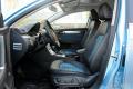 2013款 1.4TSI 蓝驱版