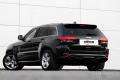 2014款 6.4L SRT8