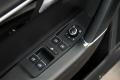2013款 1.8TSI 豪华型