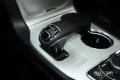 2014款 6.4L SRT8
