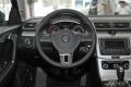 2013款 1.8TSI 领先型