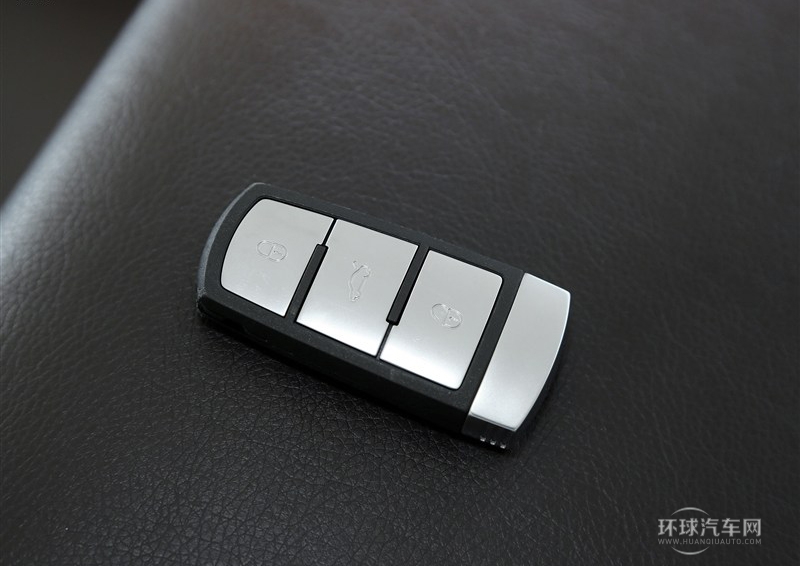 2013款 1.8TSI 舒适型