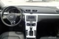 2013款 1.8TSI 舒适型