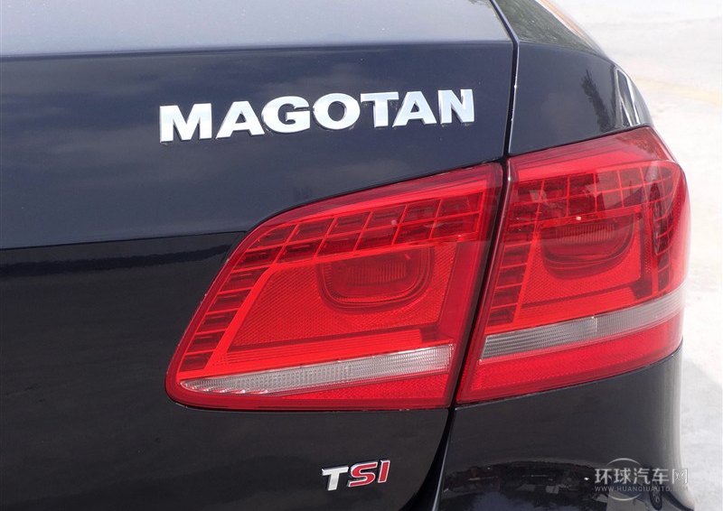 2013款 1.8TSI 舒适型