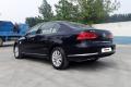 2013款 1.8TSI 舒适型