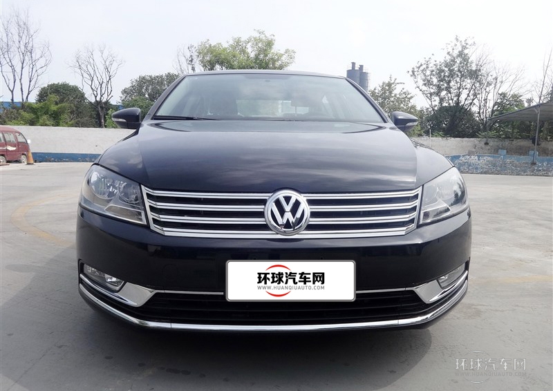 2013款 1.8TSI 舒适型