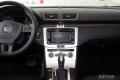 2013款 1.8TSI 尊贵型