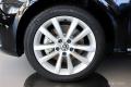 2013款 2.0TSI 尊贵型