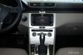 2013款 2.0TSI 尊贵型