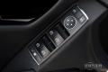 2013款C260优雅版 Grand Edition