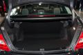 2013款C260优雅版 Grand Edition
