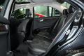 2013款C260优雅版 Grand Edition
