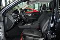 2013款C260优雅版 Grand Edition