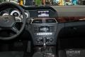 2013款C260优雅版 Grand Edition