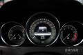 2013款C260优雅版 Grand Edition