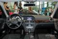 2013款C260优雅版 Grand Edition