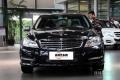 2013款C260优雅版 Grand Edition