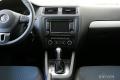 4款 1.4TSI 蓝驱版