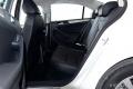 2014款 1.4TSI 手动豪华型