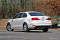 2014款 1.4TSI 手动时尚型