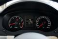 2014款 1.6L 手动舒适型
