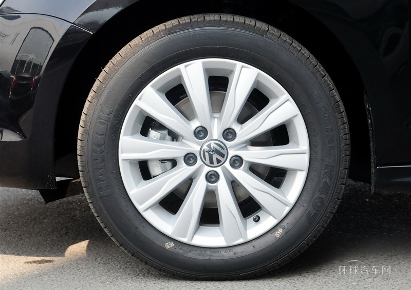 2014款 1.6L 自动舒适型