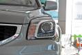 2013款 2.0L 手动两驱版GL