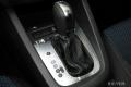 2014款 改款 1.4TSI 蓝驱版