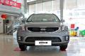 2013款 2.0L 手动两驱版GL