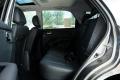2013款 2.0L 手动两驱版GLS