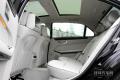 2015款E320L豪华版4MATIC