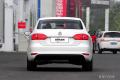 2014款 改款 1.6L 自动时尚型