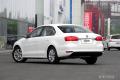 2014款 改款 1.6L 自动时尚型