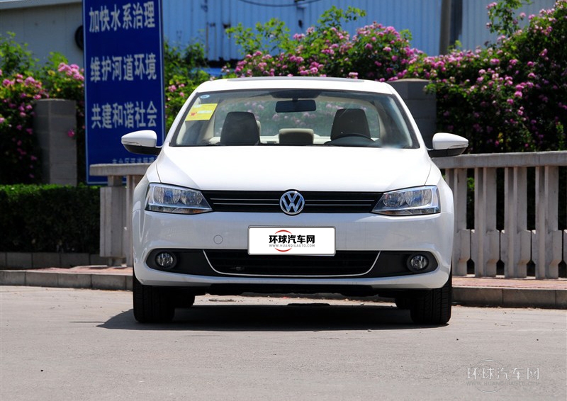2014款 改款 1.6L 自动舒适型