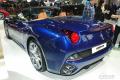 2012款 4.3L 标准型