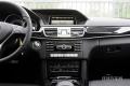 2015款E320L运动版4MATIC