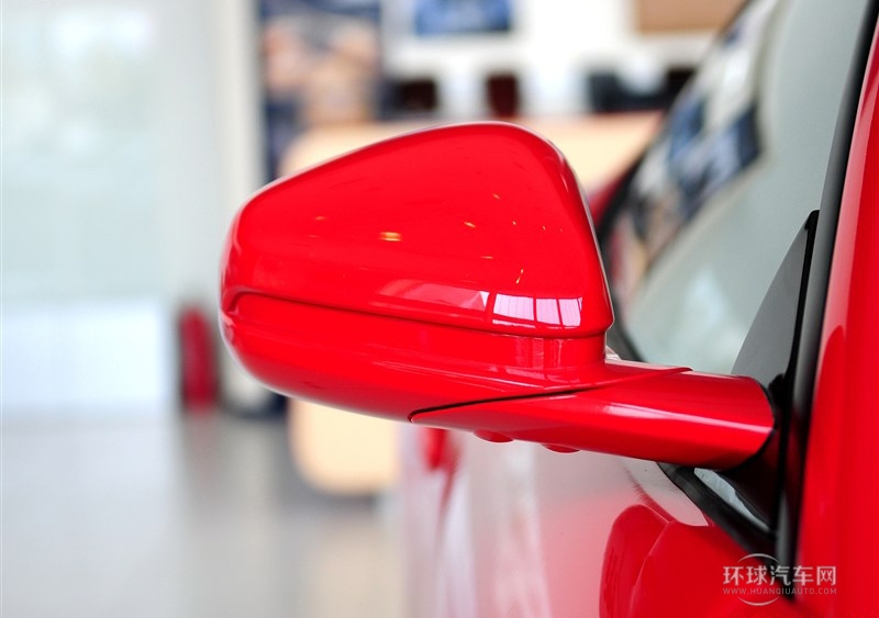 2013款 6.3L 标准型