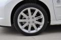 2013款 1.6L CC 罗兰·加洛斯时尚型