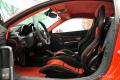 2014款 4.5L Speciale