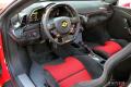 2014款 4.5L Speciale
