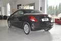 2013款 1.6L CC 自动豪华型