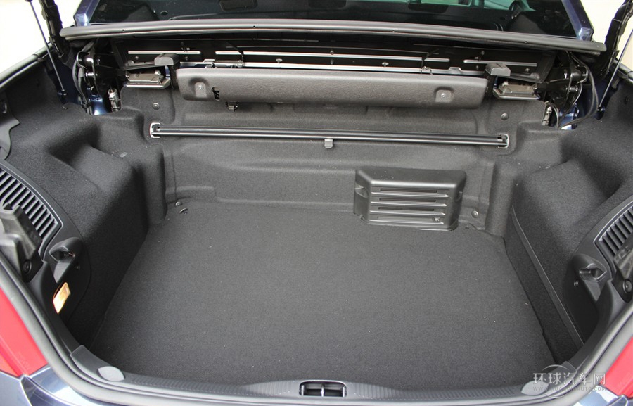 2013款 1.6L CC 自动豪华型