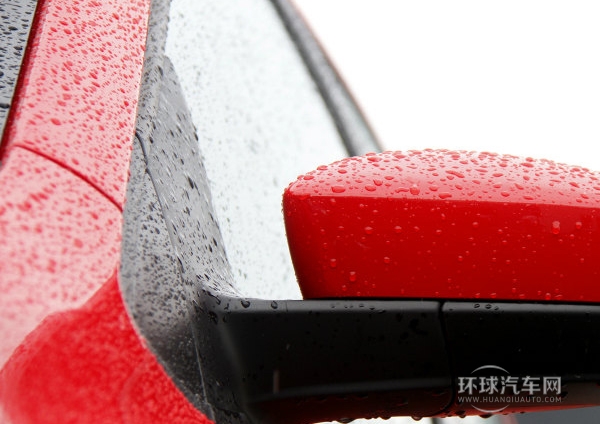 2012款 1.4TSI GTI