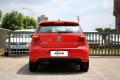 2012款 1.4TSI GTI