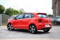 2012款 1.4TSI GTI