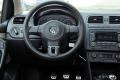 2012款 Cross POLO MT