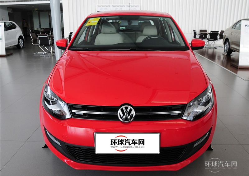 2013款 1.4L 手动舒适版