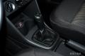2013款 1.6L 手动舒适版